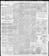 Manchester Evening News Friday 02 February 1900 Page 5