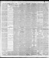 Manchester Evening News Friday 02 February 1900 Page 6