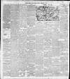 Manchester Evening News Saturday 03 February 1900 Page 2