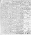 Manchester Evening News Saturday 03 February 1900 Page 4