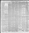 Manchester Evening News Saturday 03 February 1900 Page 6