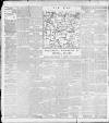 Manchester Evening News Monday 05 February 1900 Page 2