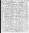 Manchester Evening News Monday 05 February 1900 Page 3