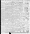Manchester Evening News Monday 05 February 1900 Page 5