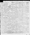 Manchester Evening News Tuesday 06 February 1900 Page 3