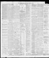 Manchester Evening News Tuesday 06 February 1900 Page 4