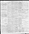 Manchester Evening News Tuesday 06 February 1900 Page 5