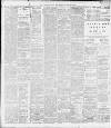 Manchester Evening News Wednesday 07 February 1900 Page 4