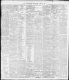 Manchester Evening News Thursday 08 February 1900 Page 3