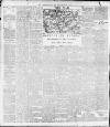 Manchester Evening News Friday 09 February 1900 Page 2