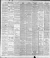 Manchester Evening News Friday 09 February 1900 Page 6