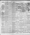 Manchester Evening News Tuesday 13 February 1900 Page 2