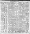 Manchester Evening News Tuesday 13 February 1900 Page 3