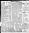 Manchester Evening News Tuesday 13 February 1900 Page 4