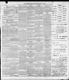 Manchester Evening News Tuesday 13 February 1900 Page 5