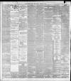 Manchester Evening News Tuesday 13 February 1900 Page 6