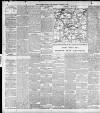 Manchester Evening News Wednesday 14 February 1900 Page 2