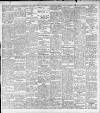 Manchester Evening News Wednesday 14 February 1900 Page 3