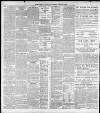 Manchester Evening News Wednesday 14 February 1900 Page 4