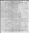 Manchester Evening News Wednesday 14 February 1900 Page 5