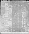 Manchester Evening News Wednesday 14 February 1900 Page 6