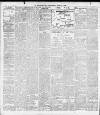 Manchester Evening News Thursday 15 February 1900 Page 2