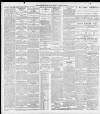 Manchester Evening News Thursday 15 February 1900 Page 4