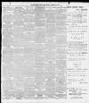 Manchester Evening News Thursday 15 February 1900 Page 5