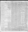 Manchester Evening News Thursday 15 February 1900 Page 6