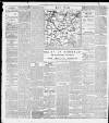 Manchester Evening News Friday 16 February 1900 Page 2