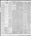 Manchester Evening News Friday 16 February 1900 Page 6