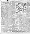 Manchester Evening News Saturday 17 February 1900 Page 2
