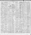 Manchester Evening News Saturday 17 February 1900 Page 3