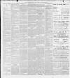 Manchester Evening News Saturday 17 February 1900 Page 4