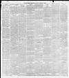 Manchester Evening News Saturday 17 February 1900 Page 5