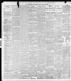 Manchester Evening News Tuesday 20 February 1900 Page 2