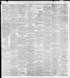 Manchester Evening News Tuesday 20 February 1900 Page 3