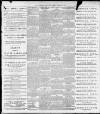 Manchester Evening News Tuesday 20 February 1900 Page 5