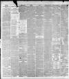 Manchester Evening News Tuesday 20 February 1900 Page 6