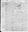 Manchester Evening News Wednesday 21 February 1900 Page 2