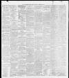 Manchester Evening News Wednesday 21 February 1900 Page 3