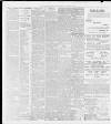Manchester Evening News Wednesday 21 February 1900 Page 4