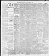 Manchester Evening News Wednesday 21 February 1900 Page 6