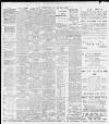 Manchester Evening News Thursday 22 February 1900 Page 4
