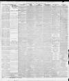 Manchester Evening News Thursday 22 February 1900 Page 6