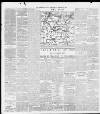 Manchester Evening News Friday 23 February 1900 Page 2