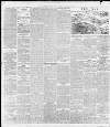 Manchester Evening News Saturday 24 February 1900 Page 2