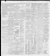 Manchester Evening News Saturday 24 February 1900 Page 3