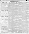 Manchester Evening News Saturday 24 February 1900 Page 4