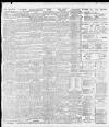Manchester Evening News Saturday 24 February 1900 Page 5